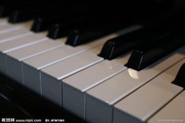 租琴就送郎朗音樂會(huì)門票 全新品牌合資鋼琴優(yōu)惠出租 專業(yè)鋼琴教學(xué) 現(xiàn)招聘鋼琴教師