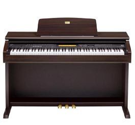 供應(yīng)卡西歐AP-80R電鋼琴AP80R_運(yùn)動(dòng)、休閑_世界工廠網(wǎng)中國(guó)產(chǎn)品信息庫(kù)