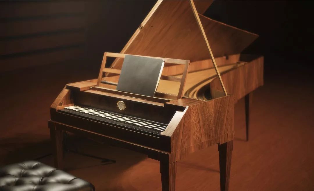 探尋湖北鋼琴教育發(fā)展,觸摸古典音樂(lè)精髓丨第二屆湖北省長(zhǎng)江鋼琴藝術(shù)節(jié)專題回顧