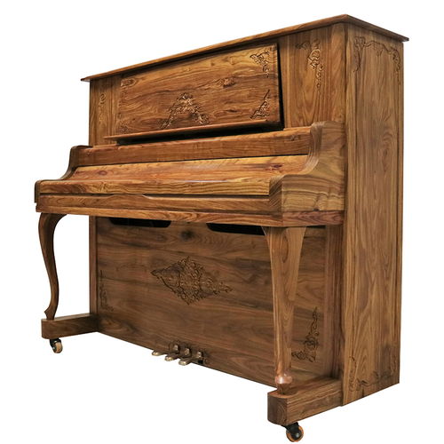 帝王鋼琴保養方法