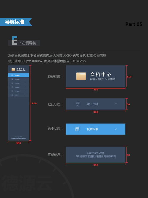 構(gòu)筑數(shù)字美學(xué) 系統(tǒng)軟件的視覺規(guī)范設(shè)計(jì)指南