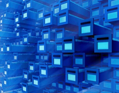 誰是軟件定義存儲(chǔ)的先行者？——解碼SDS的起源與早期實(shí)踐