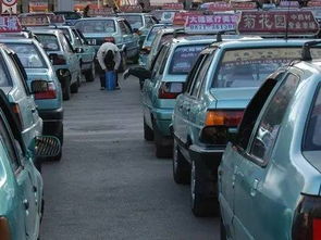 《昆明市出租汽車管理條例》解讀 經(jīng)營權(quán)、網(wǎng)約車與非法營運的規(guī)范與管理
