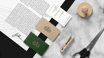 匠心剪裁，英倫風(fēng)骨 Malik Bros Tailor Goods的品牌設(shè)計(jì)與策劃之道