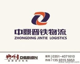 探尋可靠的品牌設(shè)計(jì)批發(fā)與策劃供應(yīng)鏈