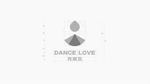 丹斯樂(lè) 以品牌設(shè)計(jì)賦能品牌策劃，構(gòu)筑差異化競(jìng)爭(zhēng)優(yōu)勢(shì)