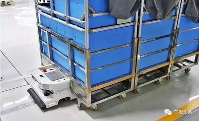 深耕本土化戰(zhàn)略，奇瑞捷豹路虎以創(chuàng)新與品質(zhì)領跑中國豪華車市場
